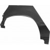 Arco passaruota posteriore destro 2-Porte