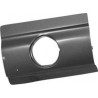 Tôle de réparation Panneau trou du réservoir grande 8.92-11.98