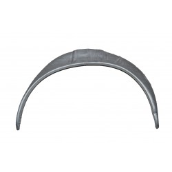 Tôle de réparation Arc d'aile a l' intérieur droite 2 + 4-portes