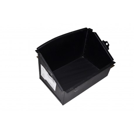 Tôle de réparation Caisson pour batterie Tôle de réparation Caisson pour batterie
