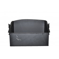 Tôle de réparation Caisson pour batterie