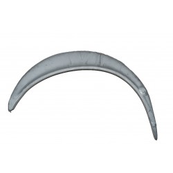 Tôle de réparation Arc d'aile a l' intérieur droite