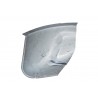 Reparaturblech Federbeinblech Hinten Links