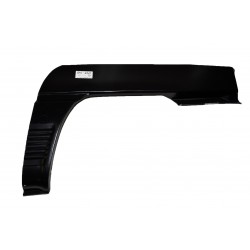 Reparaturblech Radlauf Links  80-85