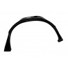 Reparaturblech Innenradlauf Hinten Links 91-