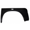 Reparaturblech Radlauf Hinten Links  86-8.91