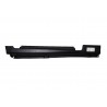 Reparaturblech Schweller Links  86-91