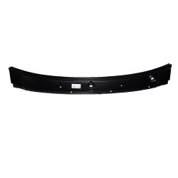 Reparaturblech Torpedoblech  80-86