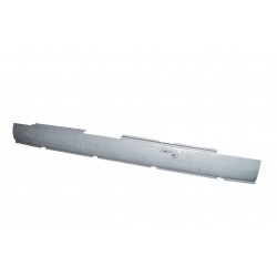 Reparaturblech Schweller Rechts Chassis 2870