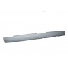 Reparaturblech Schweller Links Chassis 2870