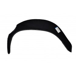 Reparaturblech Innenradlauf Hinten Links
