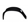 Reparaturblech Innenradlauf Hinten Links