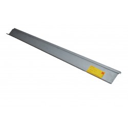 Tôle de réparation Panneau de porte intérieur avant droite