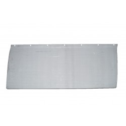 Tôle de réparation Panneau de porte avant droite