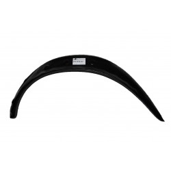 Reparaturblech Innenradlauf Hinten Links