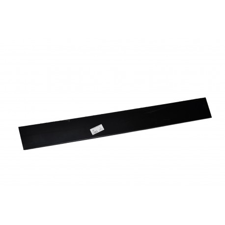 Tôle de réparation Panneau de porte 2-portes gauche Tôle de réparation Panneau de porte 2-portes gauche
