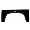 Reparaturblech Radlauf Hinten 92Cm Li/Re