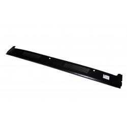Tôle de réparation Torpedo feuille