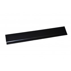 Tôle de réparation Panneau de porte porte de chargement à l'arrière LI/RE