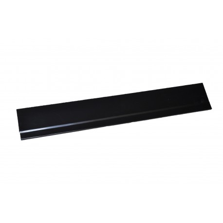 Tôle de réparation Panneau de porte porte de chargement à l'arrière LI/RE Tôle de réparation Panneau de porte porte de chargement à l'arrière LI/RE