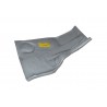Reparaturblech Spritzblech Hinten Links