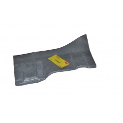 Reparaturblech Scheinwerferrand Links 73-9.77