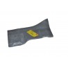 Reparaturblech Scheinwerferrand Links 73-9.77