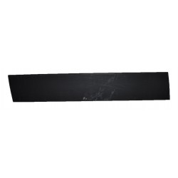 Tôle de réparation Panneau de porte 4-portes avant gauche