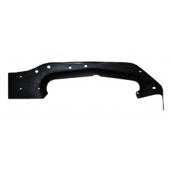 Reparaturblech Längsträger Aussen Links