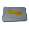 Reparaturblech Spritzwand Vorne Links