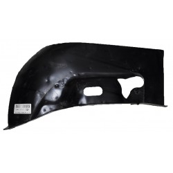 Reparaturblech Stossdämpferhalter Hinten Re