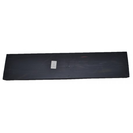 Tôle de réparation Panneau de porte avant droite 4-portes Tôle de réparation Panneau de porte avant droite 4-portes