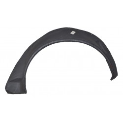 Reparaturblech Innenradlauf Hinten Links
