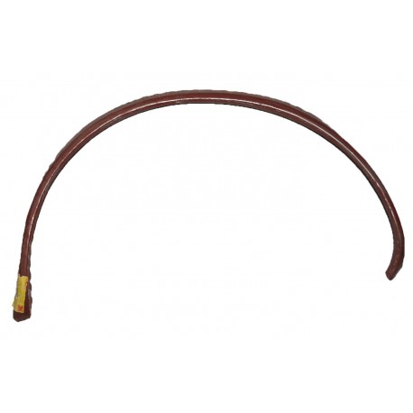 Tôle de réparation Arc d'aile a l' intérieur KLEIN gauche Tôle de réparation Arc d'aile a l' intérieur KLEIN gauche