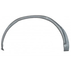 Tôle de réparation Arc d'aile a l' intérieur KLEIN droite