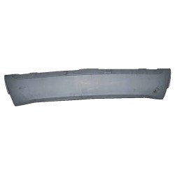 Reparaturblech Frontschuertze