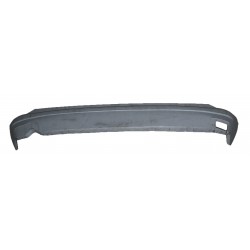 Reparaturblech Heckschürze Kombi 74-80