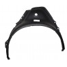 Reparaturblech Innenradlauf Hinten Links