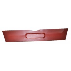 Tôle de réparation Panneau de porte HECKTÜRE droite LIM.