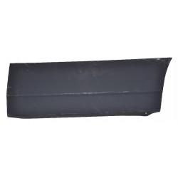 Reparaturblech Türblech 4-Türig Hinten Links