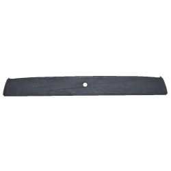Tôle de réparation Panneau de porte HECKTÜRE