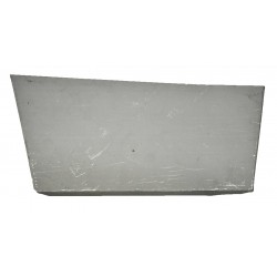 Tôle de réparation Panneau de porte avant droite