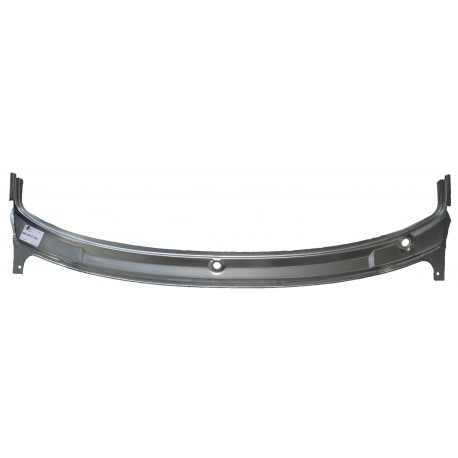 Riparazione delle cornice per parabrezza Riparazione delle cornice per parabrezza