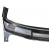 Riparazione delle cornice per parabrezza