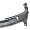 Riparazione delle cornice per parabrezza