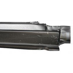 Pedona 4-porte sinistro
