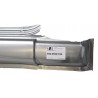SCHWELLER 4-TÜRIG LINKS
