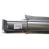 SCHWELLER 4-TÜRIG LINKS