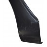 Arco passaruota posteriore destro 4-Porte
