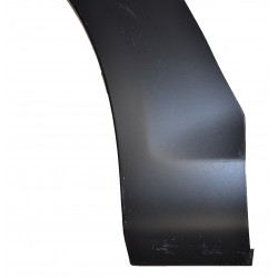 Arco passaruota posteriore destro 2-Porte